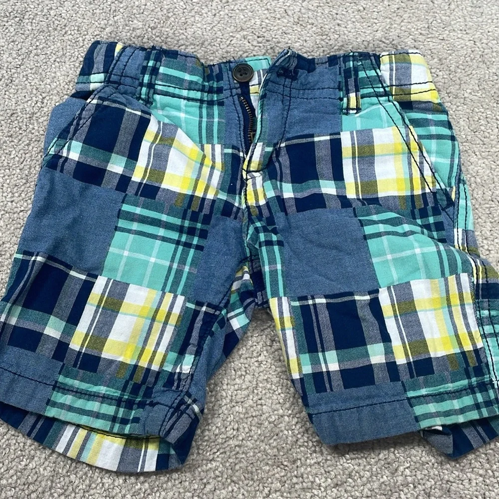 Boys 3T Shorts